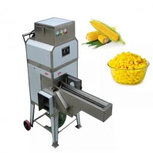 China vegetable fruit freeze drying machine Vacuum freeze-drying machine fruit and vegetable freeze-drying machine on sale