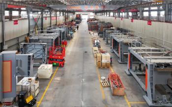 Xiamen Pinhe Precision Technology Co., Ltd