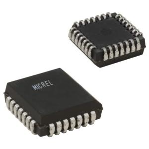 China SY100E195JI wholesale