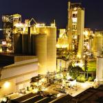 Industrial Applications: (LED Tube, LED High Bay Light, LED Flood Light)