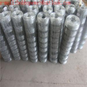 China sheep fence/yard fencing/deer fence/fence slats/ cattle fence for sale/metal fence posts/wire fence panels hot sale wholesale