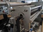 Dumplings Automatic Packaging Machine 6.5Kw Play Dough Packaging Equipment