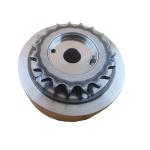 06F109088 06F10908J 06F109088G Cam Adjusters For Vw Audi A3 A4 2.0L