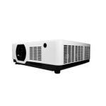 6000 Lumen Manual 4k Lcd Projector Theater Laser Projector Perfect