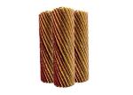 Tampico Fiber Drum Sander Wire Brush Aluminum / Plastic Base Material