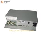 YA4210-4303G001 ID00207 YB4049-1996P1 OKI 21SE Power Supply Atm Spare Parts
