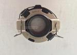 8973166020 Clutch Spare Parts Release Bearing For ISUZU 4JB1T JAC 1040 4DA1
