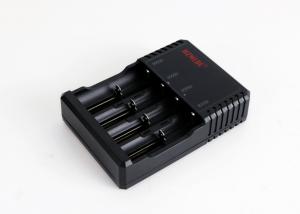 China Certificated Household Battery Charger , Lifepo4 Battery Charger OEM/ODM Avaliable wholesale