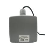 0-5V/0-10V Output Intelligent Air Temperature and Humidity Transmitter for