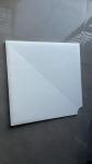 Shower room non-slip mat Hotel shower room non-slip mat toilet non-slip mat