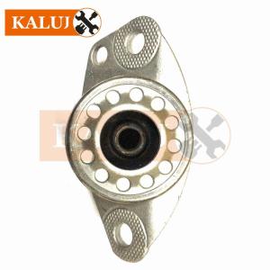 China 1J0513353A 1J0513353B 1J0513353C 1J0513353G 6R0513353 6R0513353B SE-AT V-W Engine Mount wholesale