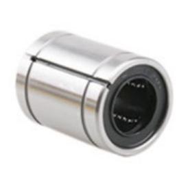 China Multifunctional Linear Ball Bearing Practical Or Electronic Equipment wholesale