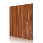 PVDF Clading Aluminum Roofing Coil Interior Wall Decorative Aluminum Composite
