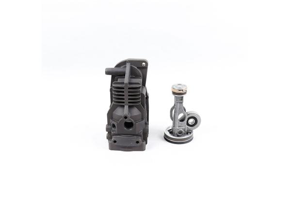 BMW X5 E70 X6 E71 Air Compressor Repair Kit Cylinder With Piston And Rings