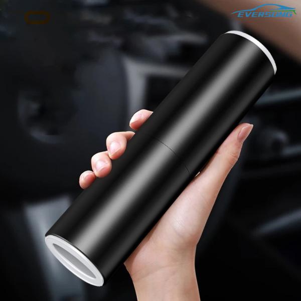 6000Pa Handheld Car Vacuum Cleaner Dual Use Mini Portable Car Vacuum Cleaner