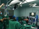 Bipolar BPH Surgery Probe Plasma Kinetic Cutting With CE / ISO Passed