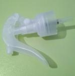 No Leakage 24/410 28/410 Mini Trigger Sprayer