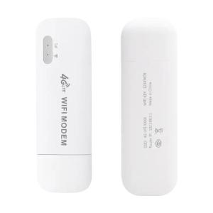 China 4G LTE WiFi Hotspot SIM Card Mf783 Adapter for Laptop Pk Hua-Wei E8372 Currency US wholesale