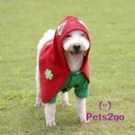 Pet Christmas Sweaters Dog Fashions Pet Clothes Pet Accessories New Hot 2020