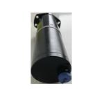24v 400NM High Torque Geared Motor For Solar Tracking Projects
