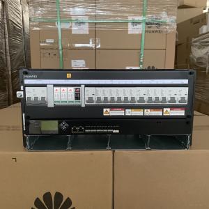 China Huawei ETP48200-C5B6 embedded communication power supply 48V200A outdoor communication 5G wholesale