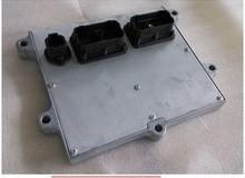 China Cummins 4921776 ECM, QST K50 QSK50 Cummins Engine Electric Control Module wholesale