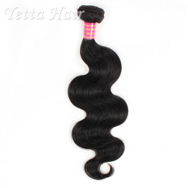 Quality No Shedding Peruvian Curly Virgin Hair / Double Weft Hair Extensions for sale