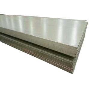 China 200 300 400 500 600 Series 430 Stainless Steel Sheet 0.9mm Invoicing By Actual Weight Surface Finish 2B BA 2D 2BB No.3 No.4 wholesale