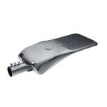 Low Light Decay LED Street Light 150W 150LPW Meanwell Driver Photocell