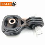 50890-SNA-A81 50890-SNA-A82 Hon-da Civic A-cura RDX Engine Mount