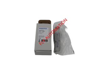 China VMPA2-M1H-J-PI 537953 Pneumatic Solenoid Valves Pilot Actuated IP65 wholesale