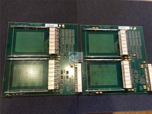 China ABB PM154 3BSE003645R1 High Quality Well-Known Brands ABB PM154 wholesale