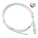 9FR 3.0mm Disposable Medical Temperature Sensor Temperature Probe For Adults