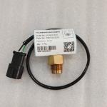 Komatsu Excavator Spare Parts Speed Sensor 7861-92-2310 7861-92-4520 7861-92