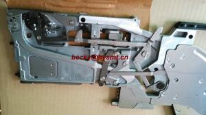 China SAMSUNG SMT Feeder, SM-8*4 feeder wholesale