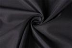 190gsm 150cm 600d Oxford Polyester PU Coating Oxford Fabric