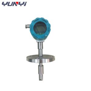 China Digital Oil Milk Density Meter Tuning Fork Densimeter wholesale