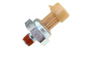 China 1807369C2 Diesel Fuel Pressure Sensor For NAVISTAR DT466E / I530E / HT530 wholesale
