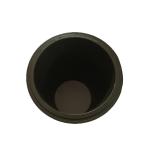 CCEC K19 Cylinder Liner And Piston Diesel Engine Parts 3022157