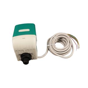 China Boost Dairy Farm's Efficiency 340g GEA Electric Milking Machine Pulsator With 2 Ports wholesale