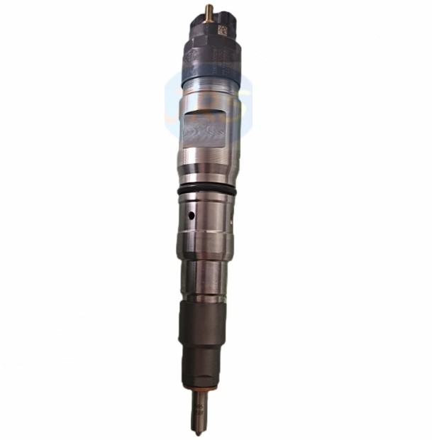 331005001218 Weichai 6M33 original fuel injector