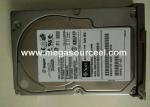 ST336607FC Seagate 36-GB 10K FC-AL Hard Drive