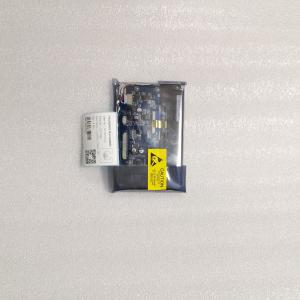 China Cat Excavator Parts 327-7482 3277482 1573198 Monitor Display Panel For 320D 312D 322D wholesale