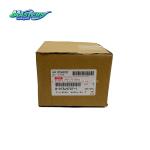 Aftermarket ISUZU 4HK1-T Car Rear Wheel Brake Cylinder 8973497070