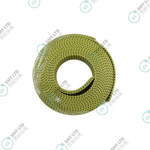 China SMT ASM/SIEMENS Machine Spare Parts 00318631-04 BELT （00318631） wholesale