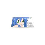 Innolux V185BJ1-LE1 Lcd Monitors Touch Screen Display Replacement 18.5 Inch