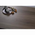 Wood Effect Porcelain Tiles From Italy Anti-Skid Wood Grain Effect Ceramic Tiles
