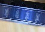 BZT852C12-13-F Diodes Incorporated 500mW 12V Zener Diode