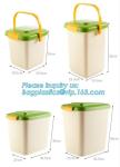 PET SUPPLIES, PET PRODUCTS, PET CLOTHES, PET CAGES, CARRIERS, HOUSES, BOWL,