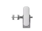 High Performance Microwave Horn Antenna For Communication Needs